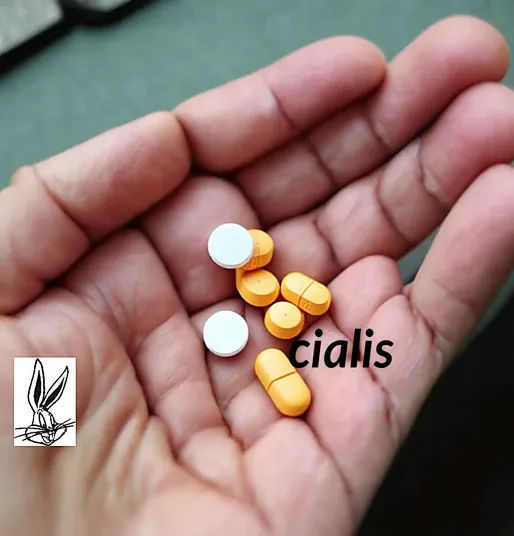 Vendita cialis europa